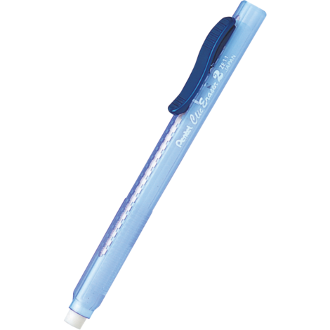 Gumka wysuwana Pentel
